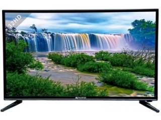 Micromax L32P8361HD 32 inch (81 cm) LED HD-Ready TV