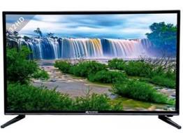 Micromax L32P8361HD 32 inch (81 cm) LED HD-Ready TV