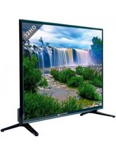 Micromax L32P8361HD 32 inch (81 cm) LED HD-Ready TV