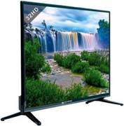 Micromax L32P8361HD 32 inch (81 cm) LED HD-Ready TV
