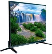 Micromax L32P8361HD 32 inch (81 cm) LED HD-Ready TV