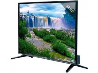 Micromax L32P8361HD 32 inch (81 cm) LED HD-Ready TV