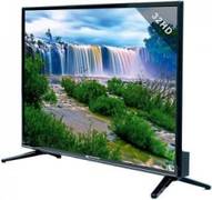 Micromax L32P8361HD 32 inch (81 cm) LED HD-Ready TV