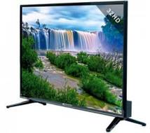 Micromax L32P8361HD 32 inch (81 cm) LED HD-Ready TV