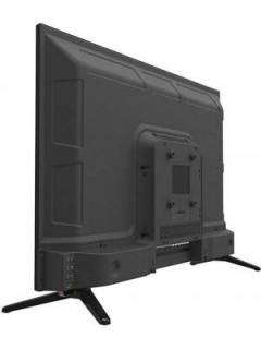 Micromax L32P8361HD 32 inch (81 cm) LED HD-Ready TV