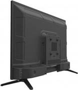 Micromax L32P8361HD 32 inch (81 cm) LED HD-Ready TV