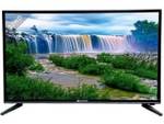 Micromax L32P8361HD 32 inch (81 cm) LED HD-Ready TV