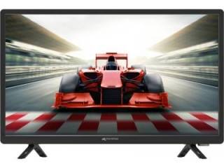 Micromax 22A8100HD 22 inch (55 cm) LED HD-Ready TV