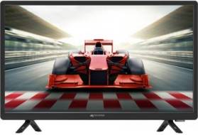 Micromax 22A8100HD 22 inch (55 cm) LED HD-Ready TV