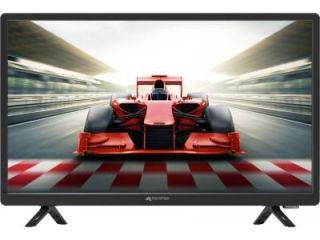 Micromax 22A8100HD 22 inch LED HD-Ready TV Price