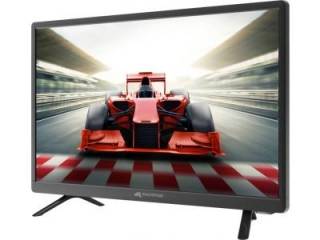 Micromax 22A8100HD 22 inch (55 cm) LED HD-Ready TV