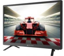 Micromax 22A8100HD 22 inch (55 cm) LED HD-Ready TV