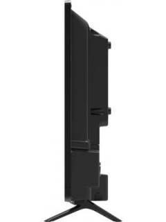 Micromax 22A8100HD 22 inch (55 cm) LED HD-Ready TV