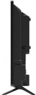Micromax 22A8100HD 22 inch (55 cm) LED HD-Ready TV