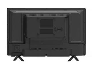 Micromax 22A8100HD 22 inch (55 cm) LED HD-Ready TV