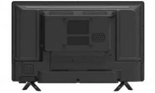 Micromax 22A8100HD 22 inch (55 cm) LED HD-Ready TV
