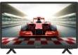 Micromax 22A8100HD 22 inch (55 cm) LED HD-Ready TV