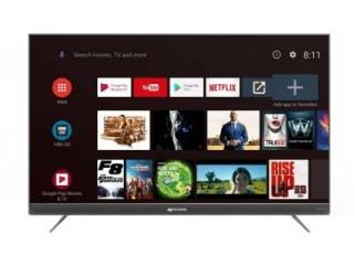 Micromax 49TA7000UHD 49 inch (124 cm) LED 4K TV