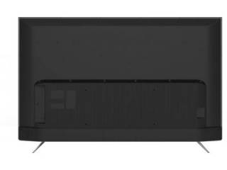 Micromax 49TA7000UHD 49 inch (124 cm) LED 4K TV