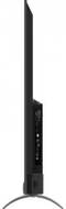 Micromax 49TA7000UHD 49 inch (124 cm) LED 4K TV