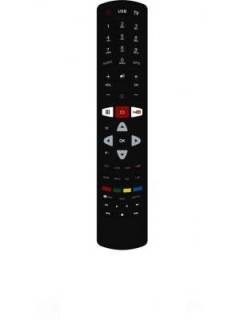 Micromax 49TA7000UHD 49 inch (124 cm) LED 4K TV