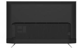 Micromax 55TA7000UHD 55 inch (139 cm) LED 4K TV