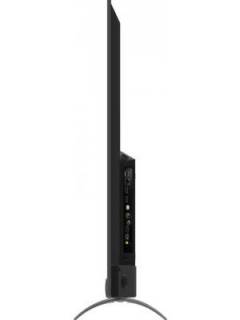 Micromax 55TA7000UHD 55 inch (139 cm) LED 4K TV