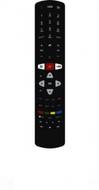 Micromax 55TA7000UHD 55 inch (139 cm) LED 4K TV