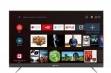 Micromax 55TA7000UHD 55 inch (139 cm) LED 4K TV