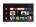 Micromax 55TA7000UHD