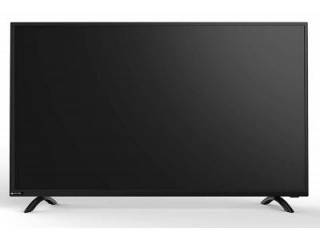 Micromax L43Z0666FHD 43 inch (109 cm) LED Full HD TV