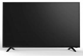 Micromax L43Z0666FHD 43 inch (109 cm) LED Full HD TV