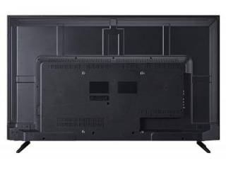 Micromax L43Z0666FHD 43 inch (109 cm) LED Full HD TV