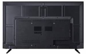 Micromax L43Z0666FHD 43 inch (109 cm) LED Full HD TV