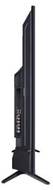 Micromax L43Z0666FHD 43 inch (109 cm) LED Full HD TV