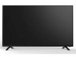 Micromax L43Z0666FHD 43 inch (109 cm) LED Full HD TV