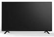 Micromax L43Z0666FHD 43 inch (109 cm) LED Full HD TV