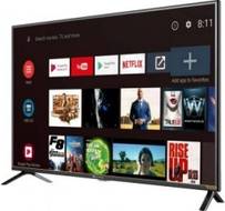 Micromax 40CAM6SFHD 40 inch (101 cm) LED Full HD TV