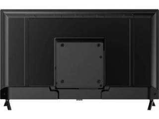 Micromax 40CAM6SFHD 40 inch (101 cm) LED Full HD TV
