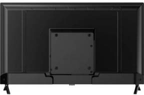 Micromax 40CAM6SFHD 40 inch (101 cm) LED Full HD TV