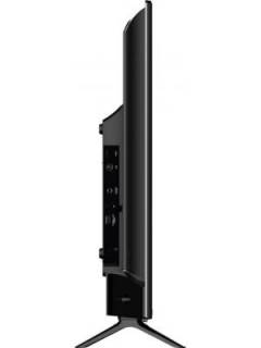 Micromax 40CAM6SFHD 40 inch (101 cm) LED Full HD TV
