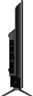 Micromax 40CAM6SFHD 40 inch (101 cm) LED Full HD TV