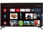 Micromax 40CAM6SFHD 40 inch (101 cm) LED Full HD TV