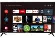 Micromax 40CAM6SFHD 40 inch (101 cm) LED Full HD TV