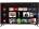 Micromax 40CAM6SFHD