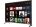 Micromax 40CAM6SFHD 40 inch (101 cm) LED Full HD TV
