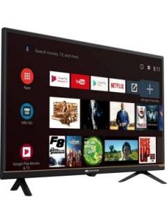 Micromax 43CAM6SFHD 43 inch (109 cm) LED Full HD TV