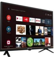 Micromax 43CAM6SFHD 43 inch (109 cm) LED Full HD TV