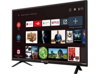 Micromax 43CAM6SFHD 43 inch (109 cm) LED Full HD TV