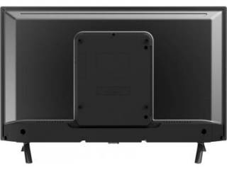 Micromax 43CAM6SFHD 43 inch (109 cm) LED Full HD TV